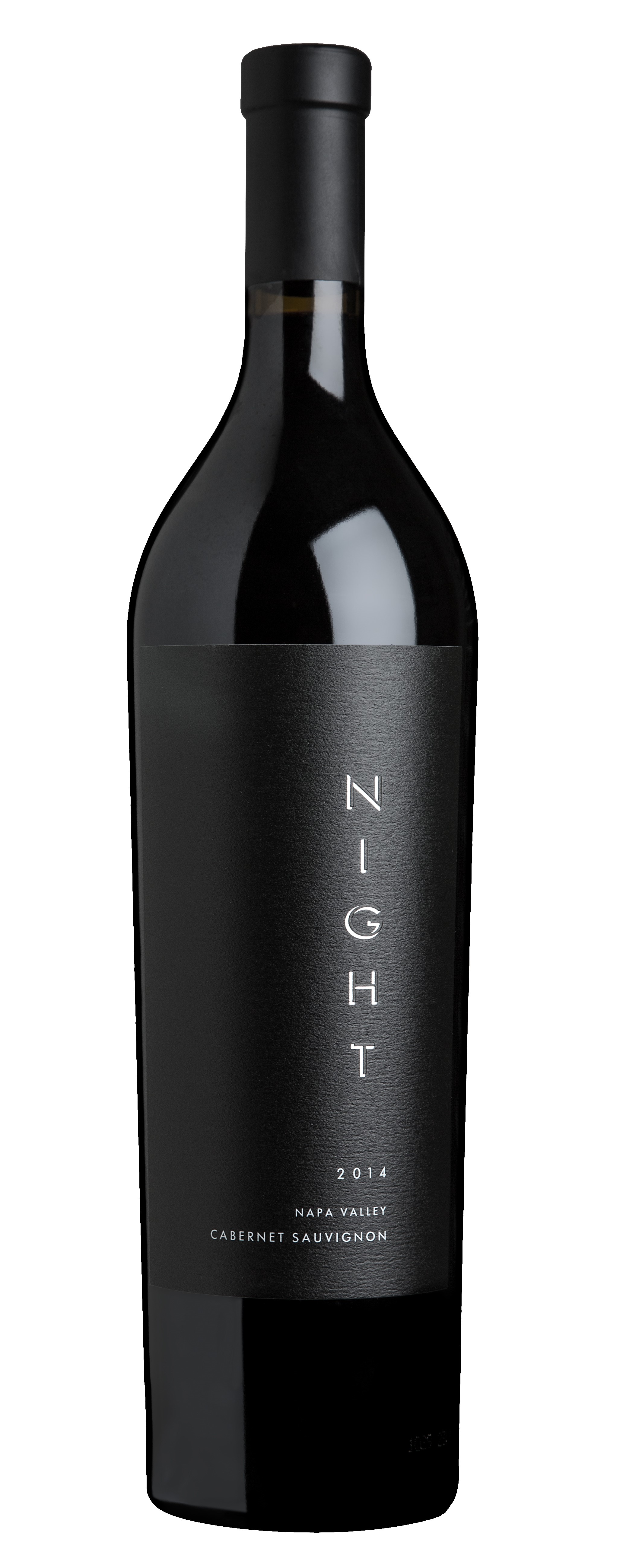 Product Image for 2016 NIGHT Wines Curfew Mount Veeder Cabernet Sauvignon 1.5L